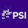 PSI CRO Logo